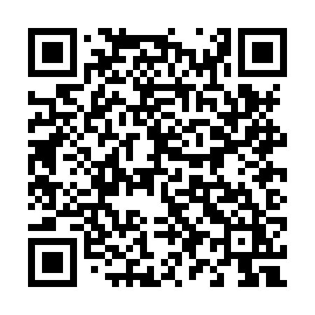 QR code for 490HZZ