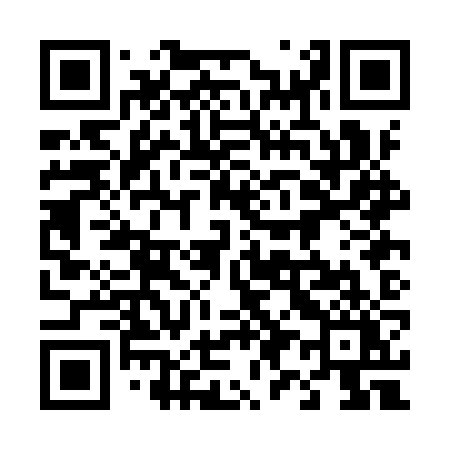 QR code for 490IZY