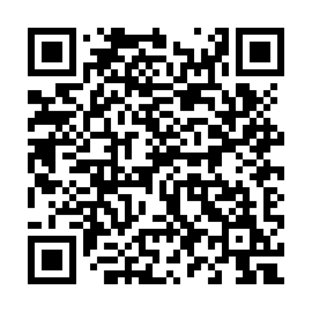 QR code for 490JYM