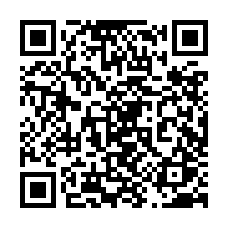 QR code for 490KJS