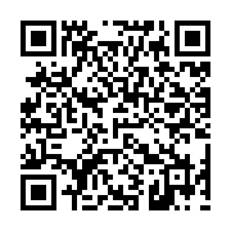 QR code for 490KNZ