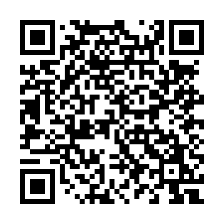 QR code for 490LUO