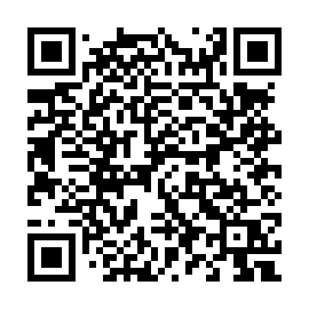 QR code for 490LWQ