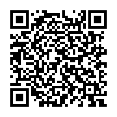 QR code for 490MIX