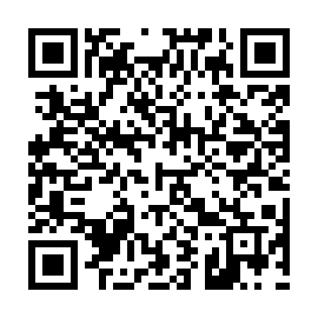 QR code for 490OAU