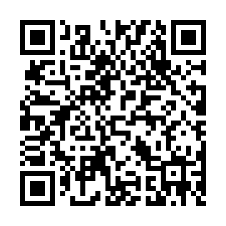 QR code for 490OCZ