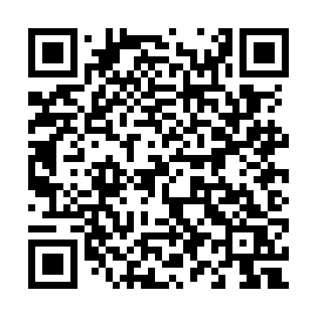 QR code for 490OJS