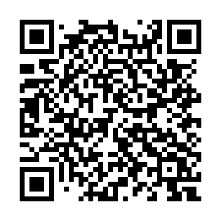 QR code for 490OTV