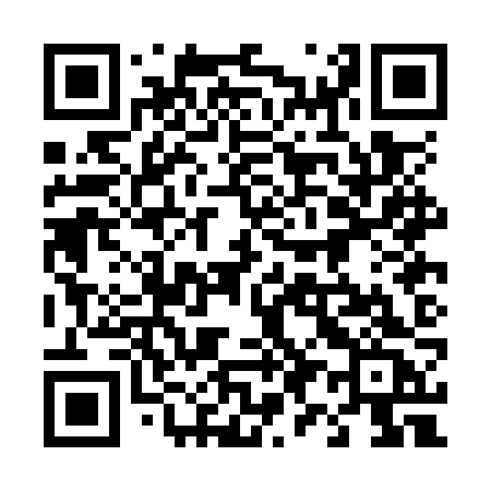 QR code for 490OZC