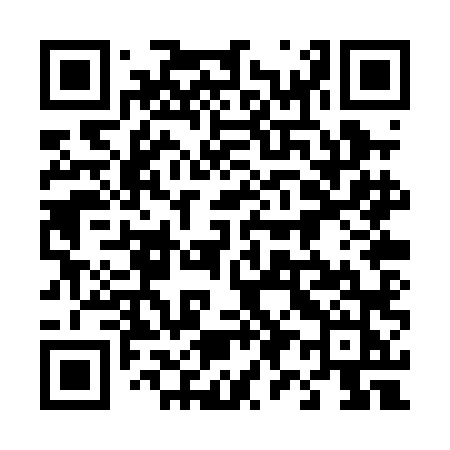 QR code for 490PLJ