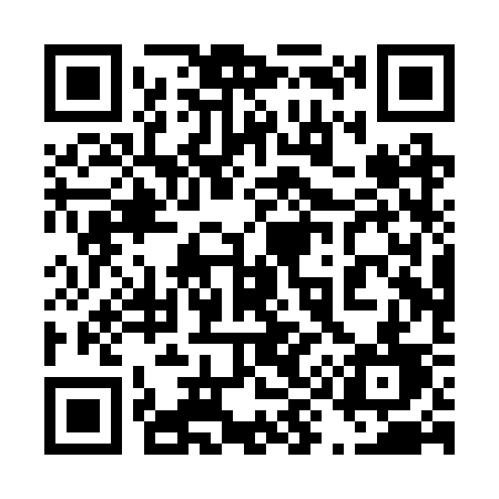 QR code for 490RSD