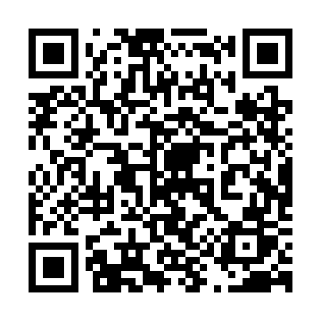 QR code for 490SGR