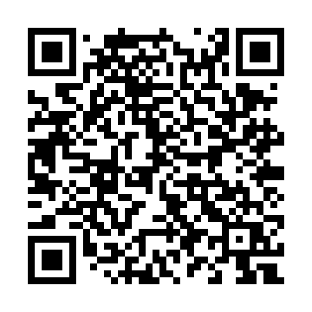 QR code for 490TFQ