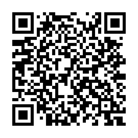 QR code for 490TQI