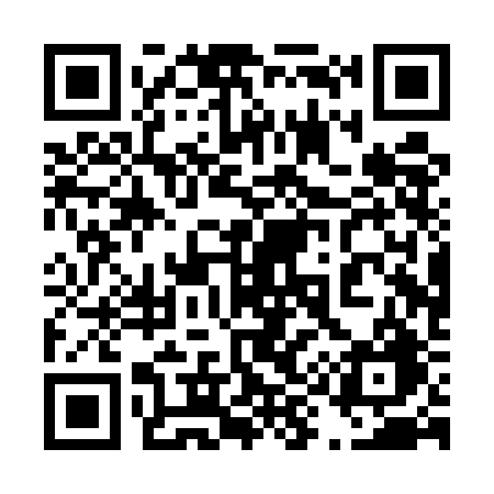 QR code for 490UBG