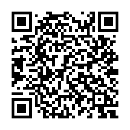 QR code for 490UPH