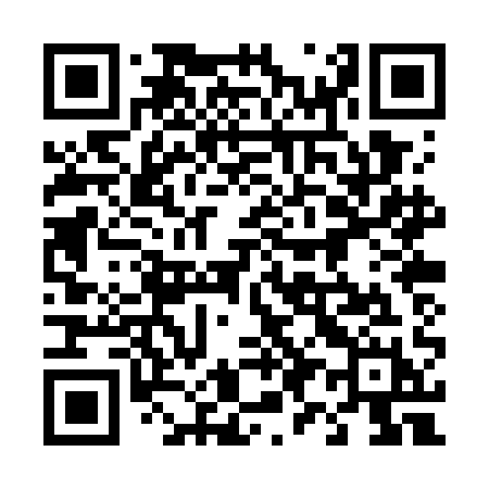 QR code for 490WAH