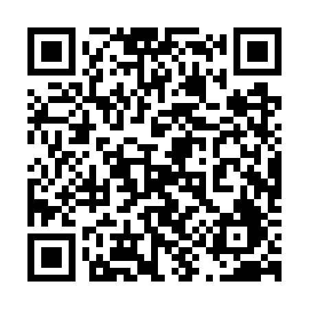 QR code for 490WRF