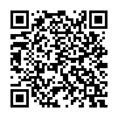 QR code for 490WRU