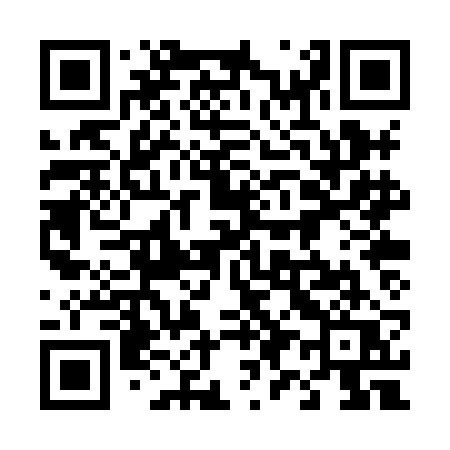 QR code for 490XBQ