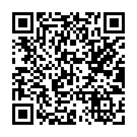 QR code for 490XJW