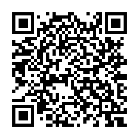 QR code for 490XYG