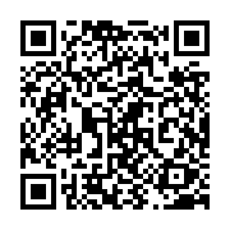 QR code for 490ZRX