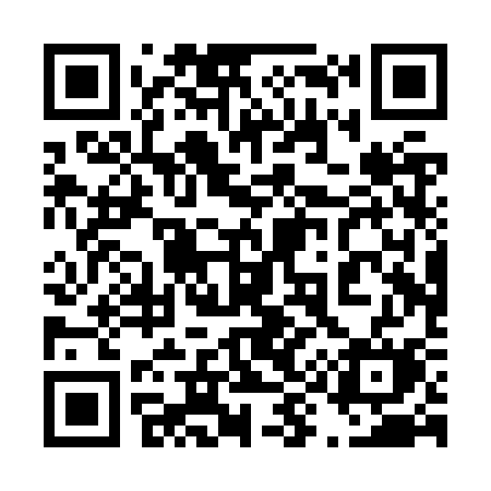 QR code for 490ZSM