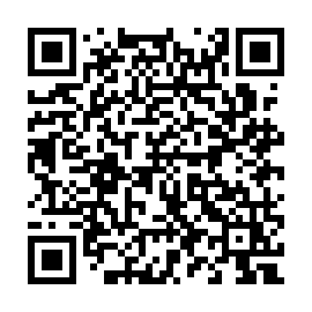 QR code for 491AMZ