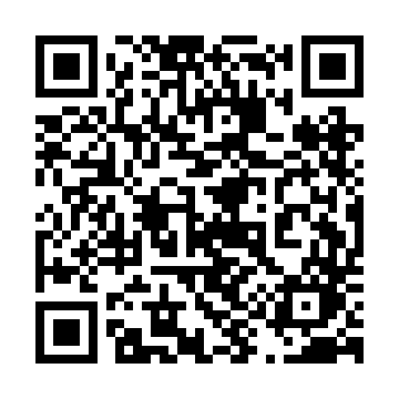 QR code for 491BDO