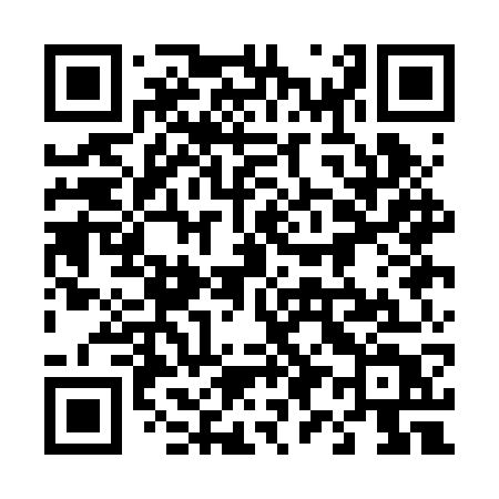 QR code for 491BWT