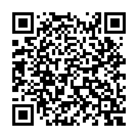 QR code for 491BYV