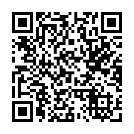 QR code for 491CUH