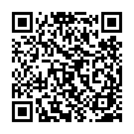 QR code for 491DNA