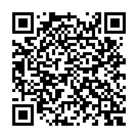 QR code for 491FPI