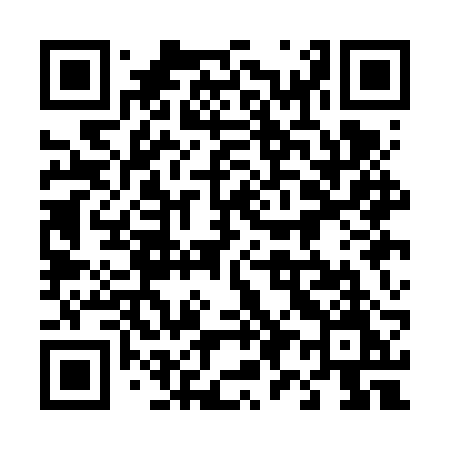 QR code for 491FRM