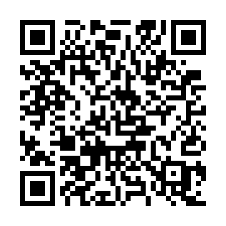 QR code for 491GAC