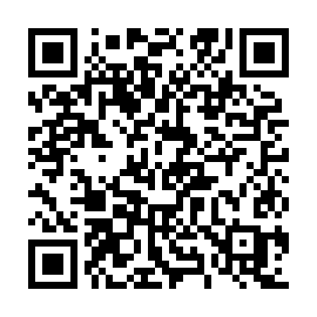 QR code for 491HKC