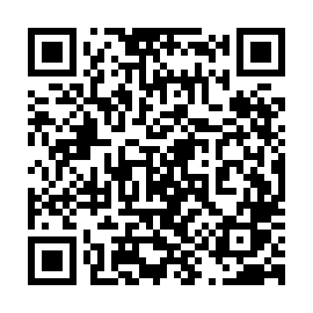 QR code for 491HLS