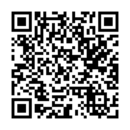 QR code for 491IRT
