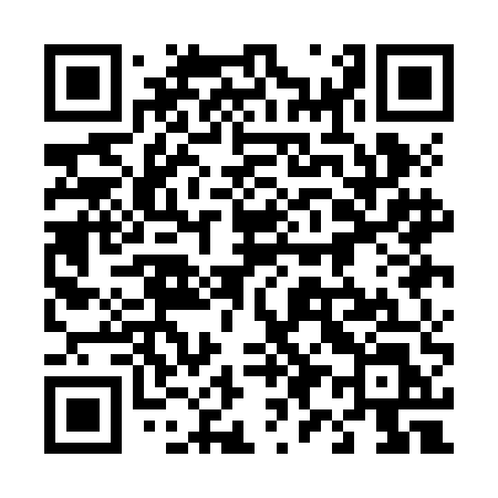 QR code for 491JEL