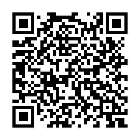 QR code for 491JTH