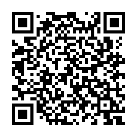 QR code for 491KME