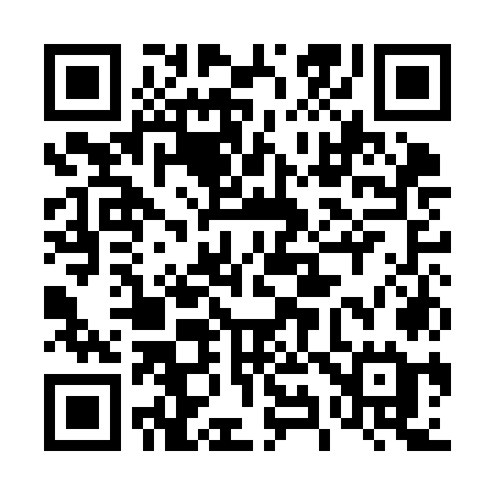 QR code for 491KOE