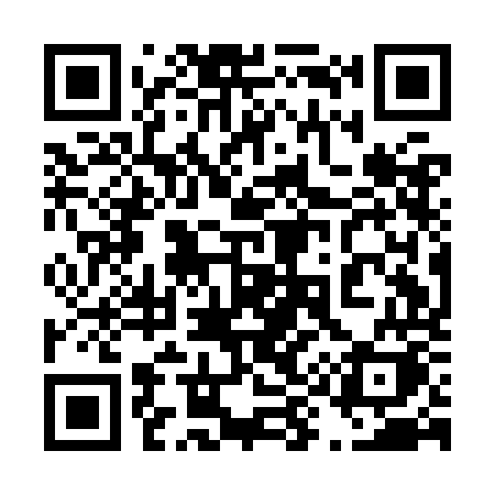 QR code for 491KOK