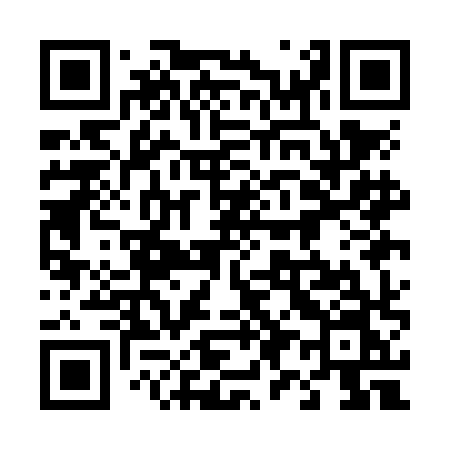 QR code for 491NHN
