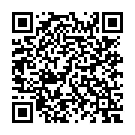 QR code for 491NOK