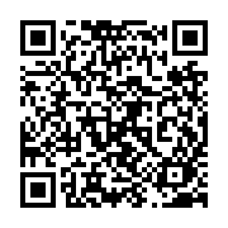 QR code for 491NYO
