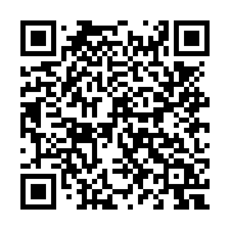 QR code for 491NZT