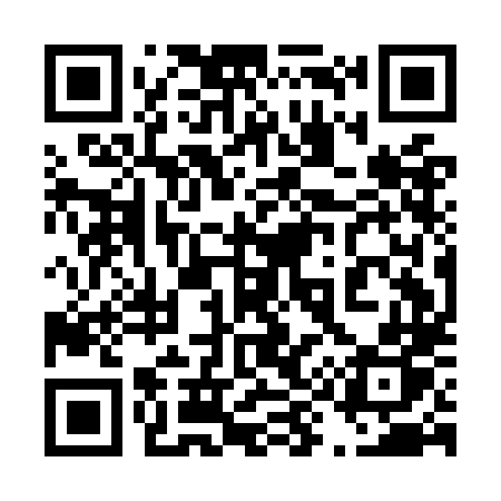QR code for 491OLP